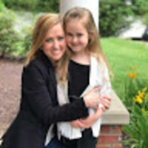 Meet your Posher, Bonnie